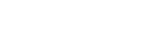 sber.png sber.png