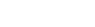 mir.png mir.png