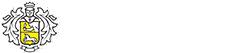 tink.png tink.png