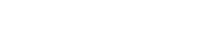 muster.png muster.png